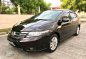 Honda City 2013 for sale-1