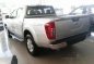 Nissan NP300 Navara 2017 for sale-7