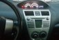 Toyota Vios 2010 for sale-2