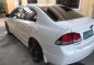 HONDA Civic Fd Manual 2011 acuired-6