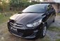 2016 Hyundai Accent MT Crdi vs 2014 2015 2017 Vios City Mirage Civic-1