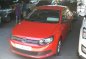 Well-kept Volkswagen Polo 2015 for sale-1