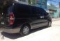 Hyundai Grand Starex VGT Matic 2009 For Sale -0