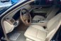 2007 Mercedes Benz C200 for sale   ​fully loaded-5