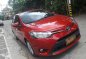 2017 Toyota Vios for sale-7