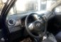 2015 Toyota Wigo G for sale-1