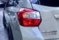 2015 Subaru XV for sale-5
