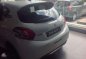 Peugeot 208 GTi Best Buy FOR SALE -4