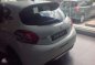 Peugeot 208 GTi Best Buy FOR SALE -4