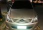 For Sale: Toyota Innova 2010-5