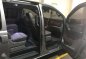 2012 Hyundai Grand Starex CVX AT 12 seater-4