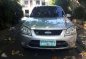 2010 Ford Escape Xls for sale-1