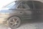 Mitsubishi Galant 1994 for sale-0