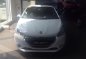 Peugeot 208 GTi Best Buy FOR SALE -0