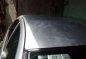 Nissan Sentra GX 2007mdl for sale   ​fully loaded-8