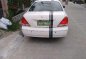 Nissan Sentra 2006 for sale-2