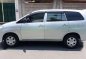 2009 Toyota Innova for sale-3