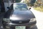 Ford Lynx 2000 for sale-4