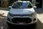Ford Ecosport 2014 AT FOR SALE -2
