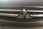 Mitsubishi Strada 2010 for sale-3