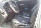 Honda CRV 2003 for sale  fully loaded-3