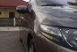 2013 Honda City 1.5e matic LE (top of the line) not jazz civic vios-2