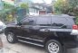 2012 Toyota Land Cruiser Prado (Brandnew condition)-11