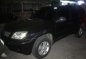 2007 Mazda Tribute AT (2006 2005 2008 Nissan Xtrail Escape CRV 2004)-1