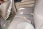 Ford Everest 2009​ for sale  fully loaded-4
