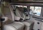 2018 GMC Savana Explorer Limousine LE-0