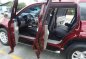 Like New. Mitsubishi Montero GLS V AT 2F4U-8