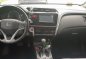 Well-maintained Honda City 2016 for sale-2