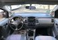 Toyota Innova 2.5 E Manual Diesel 2006 Not 2007 2008 2009-3