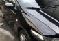 Honda City 2010 for sale-1