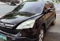 Honda CRV MATIC like new super doper fresh 45k mileage orig 2010-5