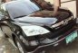 Honda CRV MATIC like new super doper fresh 45k mileage orig 2010-4