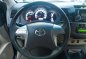 2012 Toyota Fortuner for sale-9