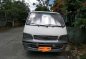 Good as new Toyota Hiace 1997 for sale-0