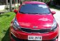 Kia RIO 2015 for sale-0