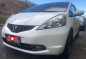 Honda Jazz 1.3 2010 MT for sale-1