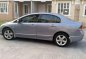 Honda Civic 2008 for sale-1