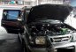 2000 Mitsubishi Adventure Sports FOR SALE -2