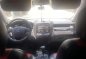 KIA Sportage 2007 for sale   ​fully loaded-4