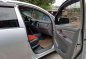 2015 Toyota Innova 2.5E Diesel MT for sale-11