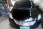 Toyota Vios 2010 for sale-0