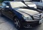 Mercedes-Benz C200 2007 for sale-0