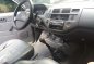 Toyota Revo 2004​ for sale  fully loaded-3