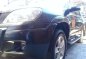 MAZDA TRIBUTE 2008 FOR SALE-8