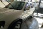 2007 Ford Escape 4x4 matic for sale  fully loaded-10