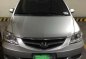 2007 Honda City for sale-1